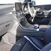 mercedes-benz amg 2018 -MERCEDES-BENZ--AMG CBA-253989--WDC2539892F460691---MERCEDES-BENZ--AMG CBA-253989--WDC2539892F460691- image 2