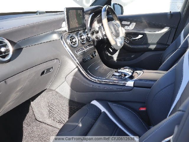 mercedes-benz amg 2018 -MERCEDES-BENZ--AMG CBA-253989--WDC2539892F460691---MERCEDES-BENZ--AMG CBA-253989--WDC2539892F460691- image 2