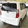 suzuki wagon-r 2015 -SUZUKI--Wagon R MH34S-519941---SUZUKI--Wagon R MH34S-519941- image 5
