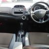 honda fit-shuttle 2012 -HONDA--Fit Shuttle GG7-3100146---HONDA--Fit Shuttle GG7-3100146- image 4