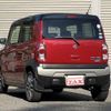 suzuki hustler 2017 quick_quick_DAA-MR41S_MR41S-263088 image 10