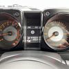 suzuki jimny 2021 -SUZUKI--Jimny 3BA-JB64W--JB64W-201218---SUZUKI--Jimny 3BA-JB64W--JB64W-201218- image 21