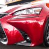 lexus gs 2016 -LEXUS--Lexus GS DAA-GWL10--GWL10-7001628---LEXUS--Lexus GS DAA-GWL10--GWL10-7001628- image 10