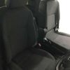toyota spade 2014 CFJ1745007 image 10