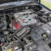 nissan leopard 1990 -NISSAN--Leopard GF31--039197---NISSAN--Leopard GF31--039197- image 22