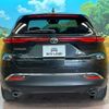 toyota harrier 2021 quick_quick_MXUA80_MXUA80-0029219 image 16