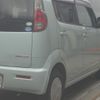 suzuki mr-wagon 2012 -SUZUKI--MR Wagon MF33S--130709---SUZUKI--MR Wagon MF33S--130709- image 6