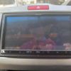 honda freed 2011 CFJ1577134 image 9