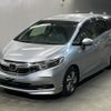 honda shuttle 2019 -HONDA--Shuttle GP7-2111576---HONDA--Shuttle GP7-2111576- image 1