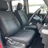 toyota roomy 2017 -TOYOTA--Roomy DBA-M900A--M900A-0049313---TOYOTA--Roomy DBA-M900A--M900A-0049313- image 9