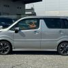 suzuki wagon-r-stingray 2018 quick_quick_MH55S_MH55S-910608 image 16