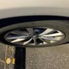 bmw 3-series 2017 -BMW--BMW 3 Series LDA-8C20--WBA8H92000K816740---BMW--BMW 3 Series LDA-8C20--WBA8H92000K816740- image 6