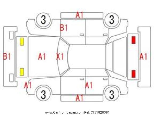 toyota corolla 2023 CFJ1828381 image 2