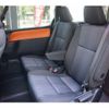 toyota voxy 2014 -TOYOTA 【尾張小牧 302ﾀ6239】--Voxy DBA-ZRR80W--ZRR80-0075422---TOYOTA 【尾張小牧 302ﾀ6239】--Voxy DBA-ZRR80W--ZRR80-0075422- image 49