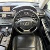 lexus is 2014 -LEXUS--Lexus IS DAA-AVE30--AVE30-5035270---LEXUS--Lexus IS DAA-AVE30--AVE30-5035270- image 9
