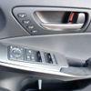 lexus is 2023 -LEXUS--Lexus IS 5BA-USE30--USE30-0002519---LEXUS--Lexus IS 5BA-USE30--USE30-0002519- image 19