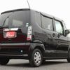 honda n-box 2013 quick_quick_DBA-JF1_JF1-1139601 image 2