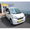 daihatsu move 2013 quick_quick_LA110S_LA110S-0059957 image 3