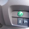 honda n-one 2019 -HONDA--N ONE DBA-JG1--3301448---HONDA--N ONE DBA-JG1--3301448- image 5
