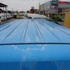 toyota hiace-wagon 2006 quick_quick_TRH224_TRH224-0003146 image 11