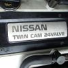 nissan skyline-coupe 1992 -NISSAN--Skyline Coupe E-HCR32--HCR32-285251---NISSAN--Skyline Coupe E-HCR32--HCR32-285251- image 64