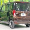 mitsubishi ek-space 2014 -MITSUBISHI--ek Space DBA-B11A--B11A-0019528---MITSUBISHI--ek Space DBA-B11A--B11A-0019528- image 17
