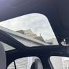 mercedes-benz c-class 2021 CFJ1665758 image 8