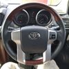 toyota land-cruiser-prado 2016 -TOYOTA--Land Cruiser Prado LDA-GDJ151W--GDJ151-0004435---TOYOTA--Land Cruiser Prado LDA-GDJ151W--GDJ151-0004435- image 11