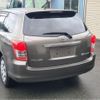 toyota corolla-fielder 2010 -TOYOTA 【奈良 501も6670】--Corolla Fielder NZE141G-9167555---TOYOTA 【奈良 501も6670】--Corolla Fielder NZE141G-9167555- image 2