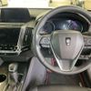 toyota crown-hybrid 2020 CFJ1760823 image 3