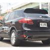 porsche cayenne 2014 -PORSCHE--Porsche Cayenne ABA-92AM5502--WP1ZZZ92ZELA91972---PORSCHE--Porsche Cayenne ABA-92AM5502--WP1ZZZ92ZELA91972- image 6