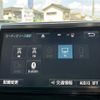 toyota vellfire 2017 -TOYOTA--Vellfire DBA-AGH30W--AGH30-0136915---TOYOTA--Vellfire DBA-AGH30W--AGH30-0136915- image 20