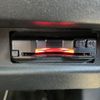 suzuki jimny-sierra 2024 quick_quick_3BA-JB74W_JB74W-208994 image 7