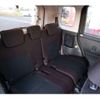 toyota roomy 2022 -TOYOTA 【千葉 532ｿ8358】--Roomy 5BA-M900A--M900A-0657262---TOYOTA 【千葉 532ｿ8358】--Roomy 5BA-M900A--M900A-0657262- image 39