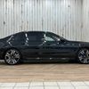 bmw 7-series 2023 quick_quick_3AA-22EH30_WBA22EH050CL70053 image 15