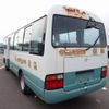 toyota coaster 1996 -TOYOTA--Coaster KC-HZB50--HZB500008847---TOYOTA--Coaster KC-HZB50--HZB500008847- image 2
