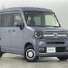 honda n-van 2024 CFJ1579796 image 1