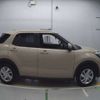 daihatsu rocky 2023 CFJ1814164 image 8