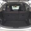 toyota vitz 2019 quick_quick_DAA-NHP130_NHP130-4013012 image 6