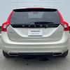 volvo v60 2017 CFJ1796744 image 20