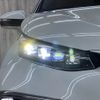 toyota mirai 2017 -TOYOTA--MIRAI ZBA-JPD10--JPD10-0002434---TOYOTA--MIRAI ZBA-JPD10--JPD10-0002434- image 30