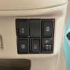 suzuki spacia 2015 quick_quick_MK42S_MK42S-112109 image 11