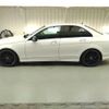 mercedes-benz c-class 2013 CFJ1649061 image 6