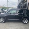 jeep renegade 2021 quick_quick_BV13PM_1C4NJCD17MPM80607 image 4