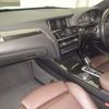 bmw x4 2015 -BMW 【所沢 301ﾙ4782】--BMW X4 XW20-00M97597---BMW 【所沢 301ﾙ4782】--BMW X4 XW20-00M97597- image 5