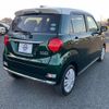 daihatsu cast 2019 quick_quick_DBA-LA250S_LA250S-0177437 image 7