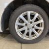 toyota sienta 2015 CFJ1726001 image 6