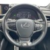 lexus es 2021 -LEXUS--Lexus ES 6AA-AXZH11--AXZH11-1002215---LEXUS--Lexus ES 6AA-AXZH11--AXZH11-1002215- image 5