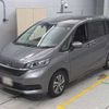 honda freed 2020 -HONDA--Freed GB7-3109749---HONDA--Freed GB7-3109749- image 1