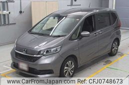 honda freed 2020 -HONDA--Freed GB7-3109749---HONDA--Freed GB7-3109749-